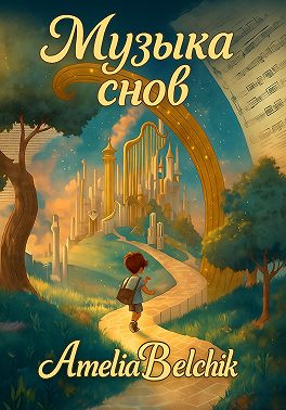 Музыка снов