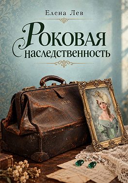 Роковая наследственность
