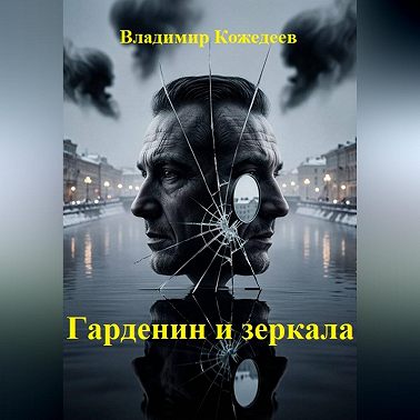 Гарденин и зеркала