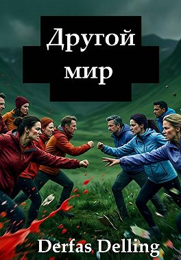 Другой мир