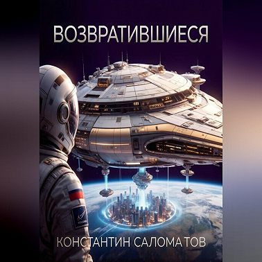 Возвратившиеся