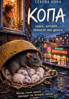 Копа