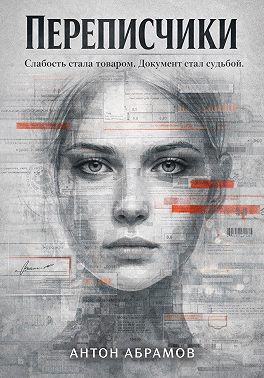 Переписчики