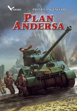 Plan Andersa