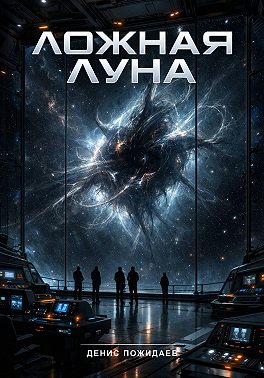Ложная Луна