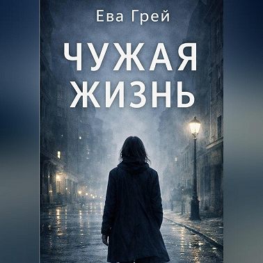 «Чужая жизнь»