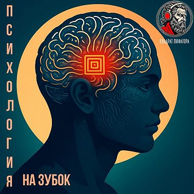 Деньги и Психика: Как Тревога, Травма и Родовые сценарии управляют Вашим кошельком?