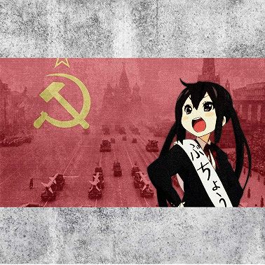 Унылые истуканы проповедуют коммунизм. "Час Быка". Иван Ефремов. Лит. подкаст