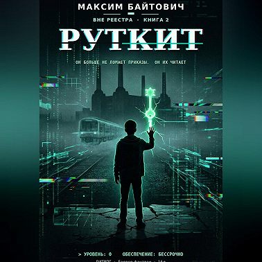 Руткит
