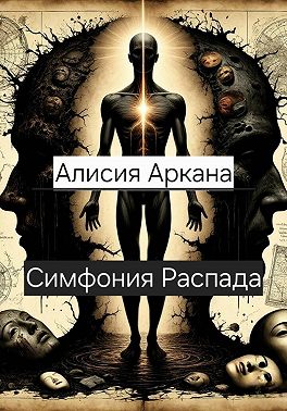 Симфония Распада