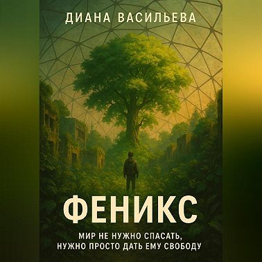 «Феникс»