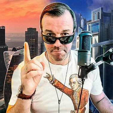 САМОДИСЦИПЛИНА-2023/ДЕНЬ 8