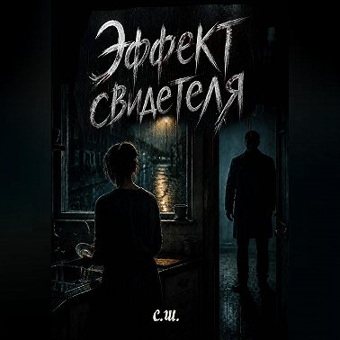 Эффект свидетеля