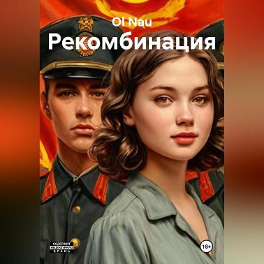 Рекомбинация