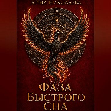 Фаза быстрого сна
