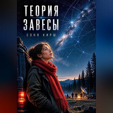 Теория завесы