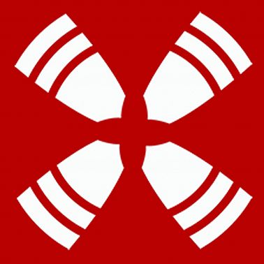 DAB December 19 - 2024