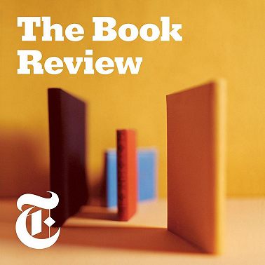 Colson Whitehead on 'Harlem Shuffle'