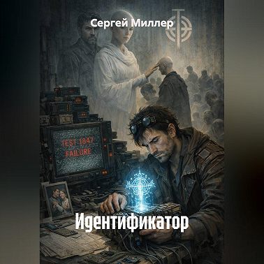 Идентификатор