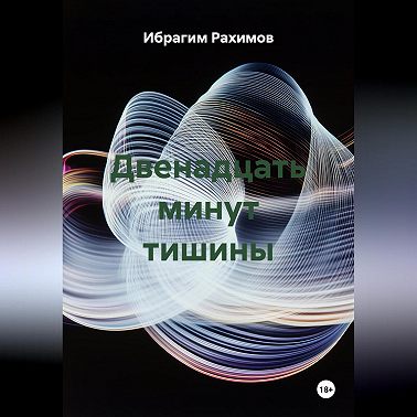 Двенадцать минут тишины