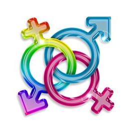 Есть ли средства от мужской полигамности?