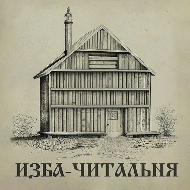 Фукидид. История. Дело Митилены.