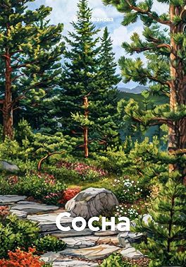 Сосна