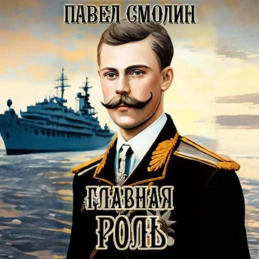 Главная роль