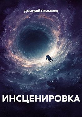 ИНСЦЕНИРОВКА