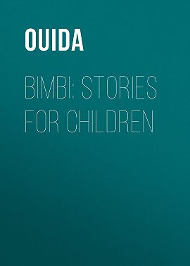Bimbi: Stories for Children