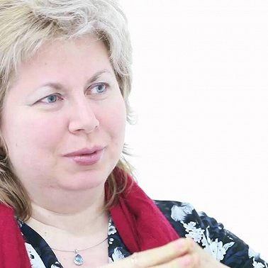 Перспективы: Феномен фэнтези