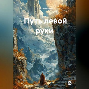 Путь Левой Руки