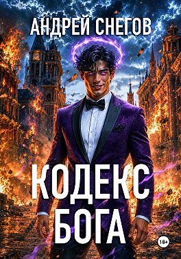 Кодекс Бога