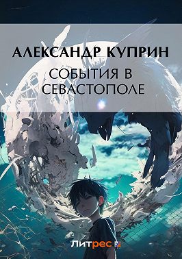 События в Севастополе