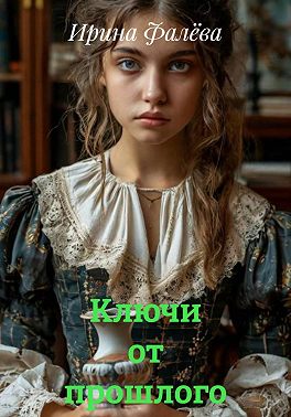 Ключи от прошлого