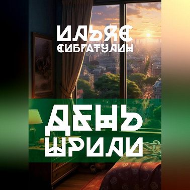 День Шрили
