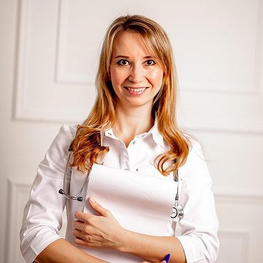 Кому нужно снижать холестерин?