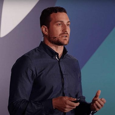 Профессор Стэнфорда раскрыл секрет! Вот на что способны движения глаз!