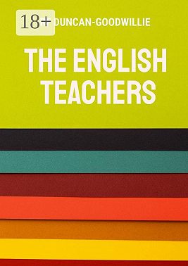 The English Teachers