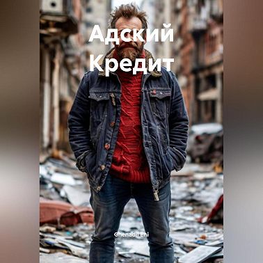 Адский Кредит