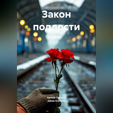 Закон подлости