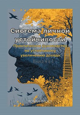 Система личной устойчивости
