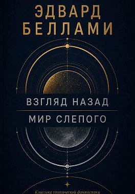Взгляд назад