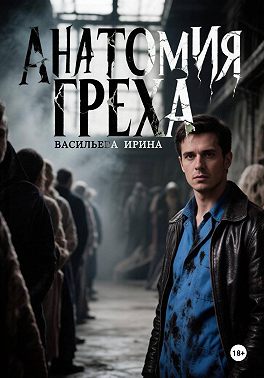 Анатомия греха