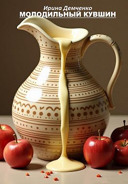 Молодильный кувшин