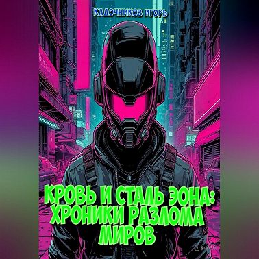 Фантастика