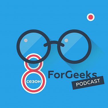 The Game Awards × статистика Pornhub × кольцо Sber × запуск OpenAI Sora × в Steam через Госуслуги