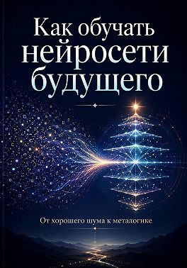 Как обучать нейросети будущего