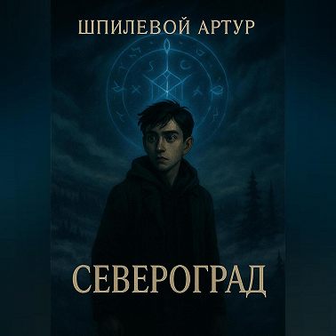 Североград