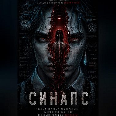 Синапс